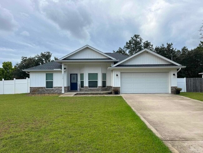 Building Photo - 5634 National Ct Rental