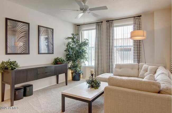 Photo - 3825 W Anthem Way Unidad B1