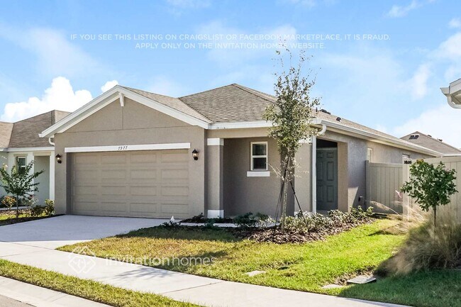 Photo - 7977 Majestic Palms Ct