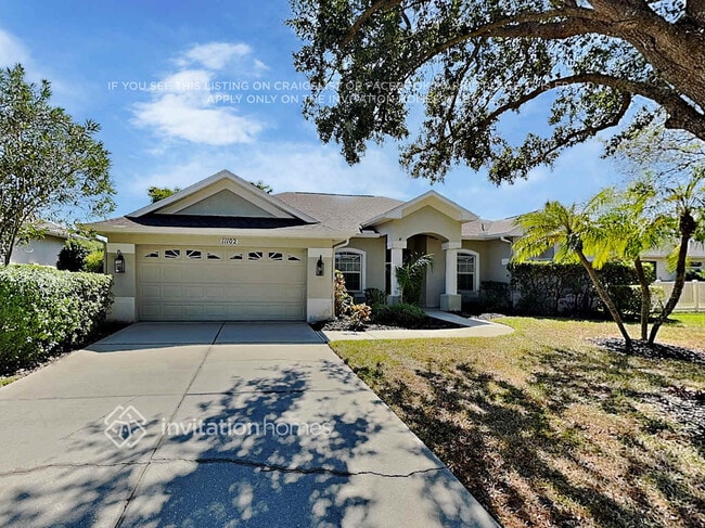 Building Photo - 11102 Hyacinth Pl