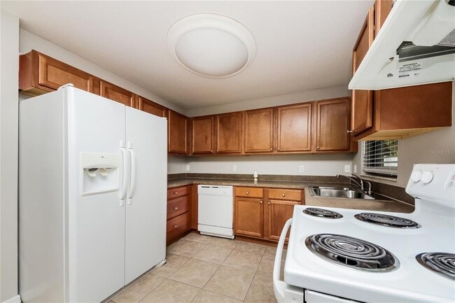 Photo - 1837 Garwood Dr