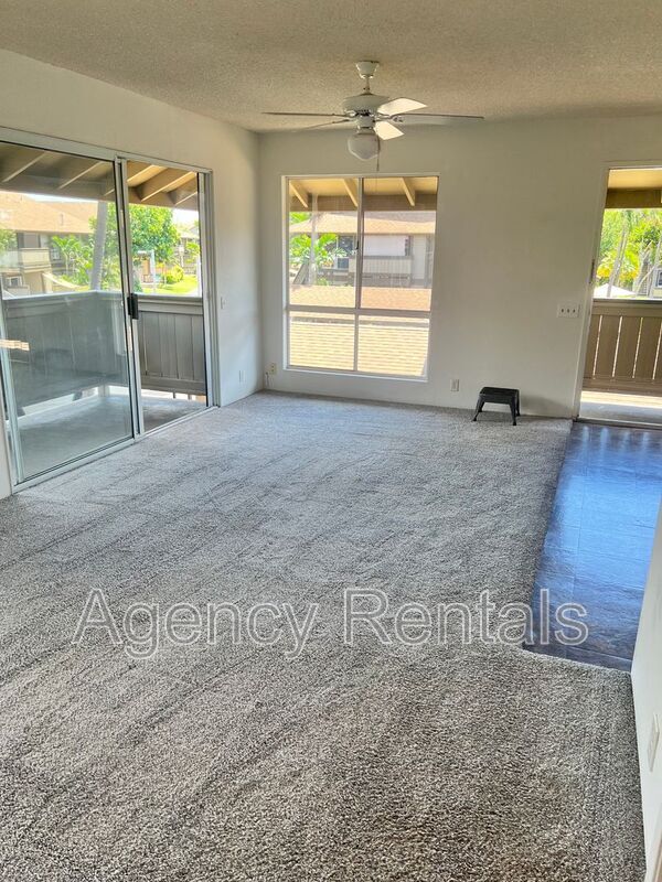 Photo - 91-1059 Puamae'ole St Unidad #5-V