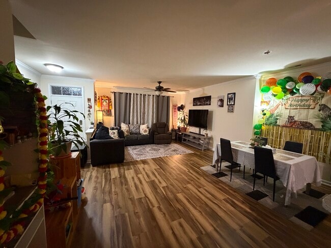 Photo - 50 Clover Pl