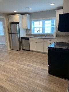 587 Rutledge Ave Unidad B