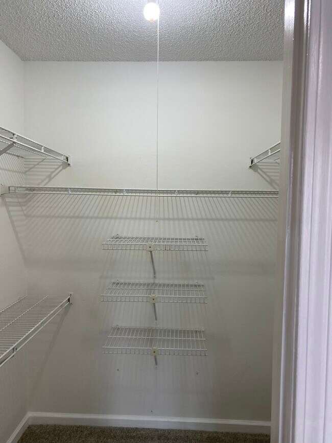 50 Carriage Crossing Ln Condo Unit 50 Carriage Crossing Condo for