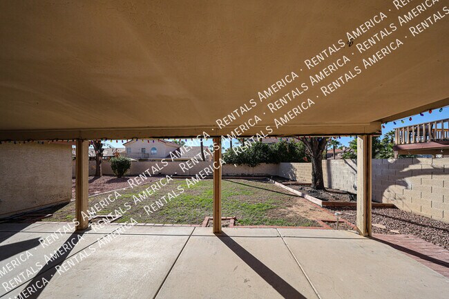 Photo - 6769 W Tonto Dr