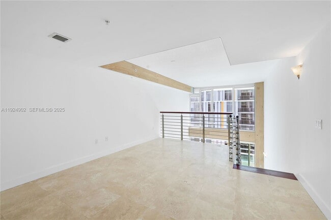 Photo - 41 SE 5th St