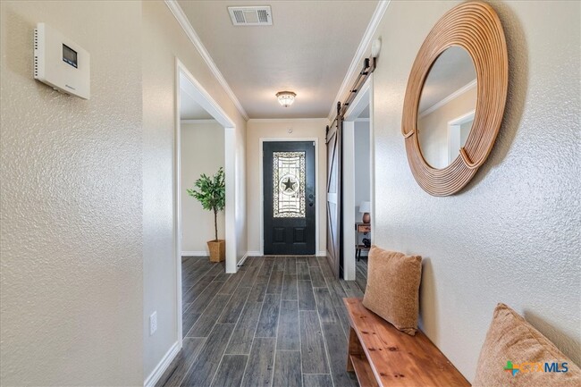 Photo - 8301 Brewer Ln