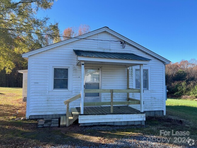 Building Photo - 141 Ricks Ln Rental