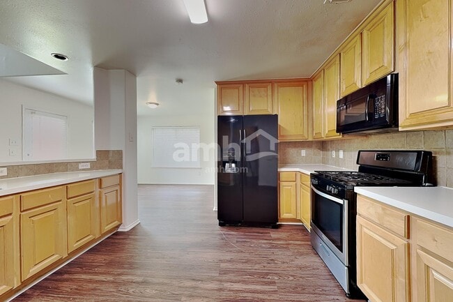 Photo - 14750 Autumn Glen Ct