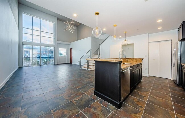 Photo - 1002 Channelside Dr Unit 3C