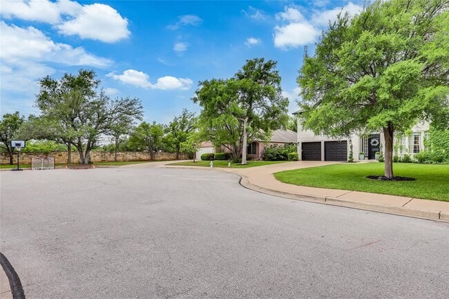 Photo - 3218 Tehama Ct