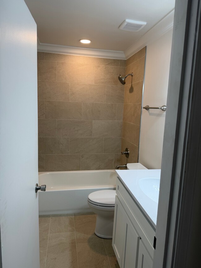 Photo - 1632 Stafford Ave