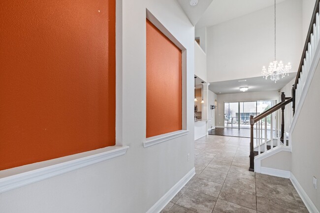 Photo - Stunning 4 Bed, 3.5 Bath Rental in Lithia, FL with 2414 Sq Ft!