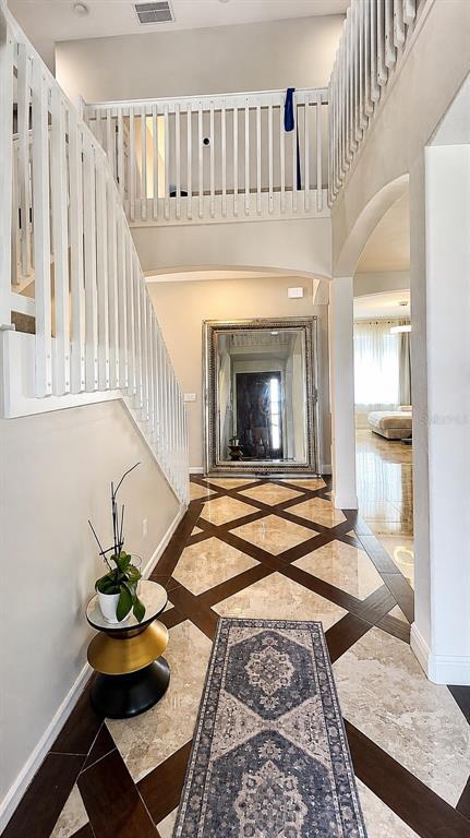 Photo - 2409 Sand Arbor Cir