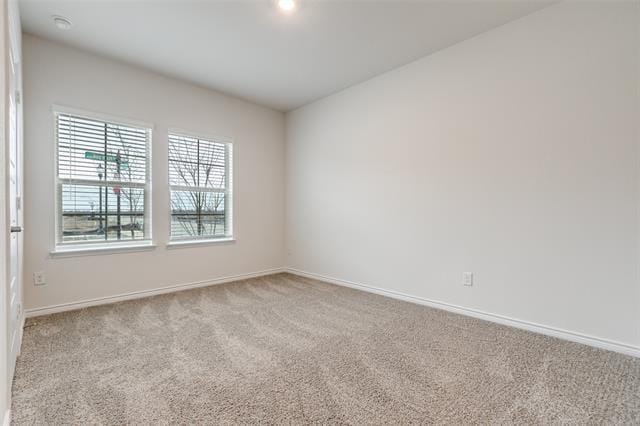 Photo - 4041 Red Blf St