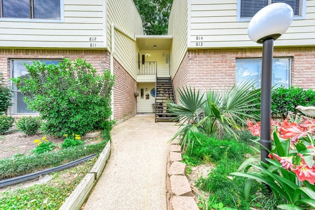 Photo - 14515 Wunderlich Dr Unit 812