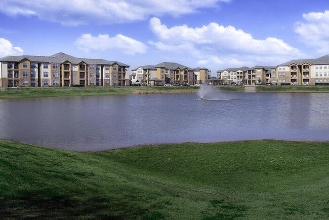 Photo - 3800 County Rd 94 Unidad c7