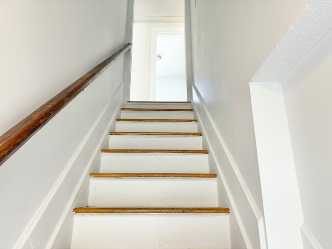 Photo - 261 Hillside Ave Unit 2