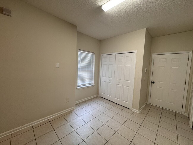 Photo - Spacious Townhome in North St. Augustine