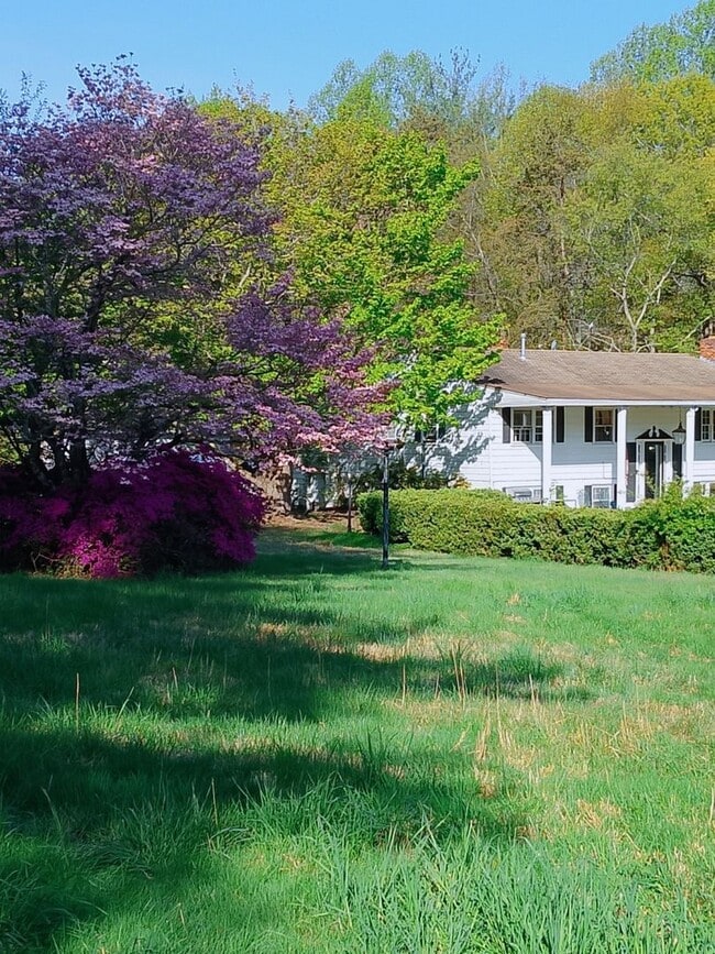 Photo - 14414 Bristow Rd