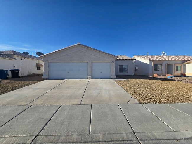 Great home in North Valley - Great home in North Valley