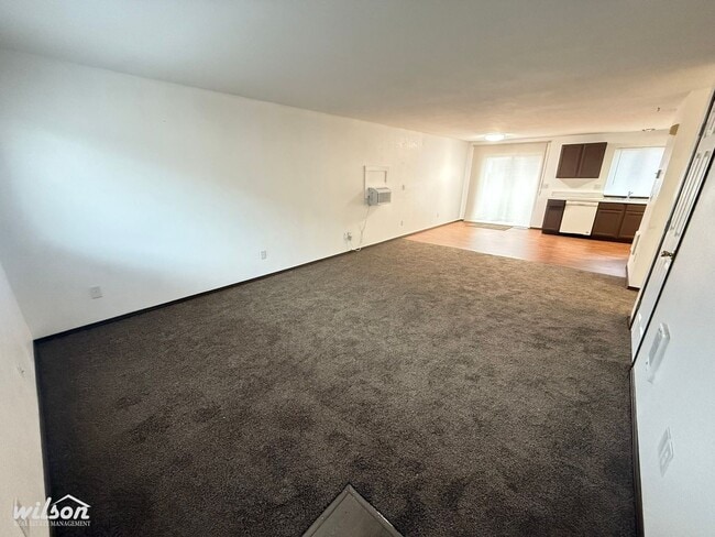 Photo - 1807 S 7th Ave Unit 01