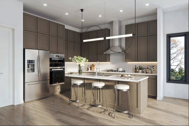 Photo - 4833 Winnetka St Unit D