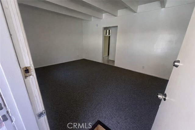 Photo - 2102 S Pacific Ave