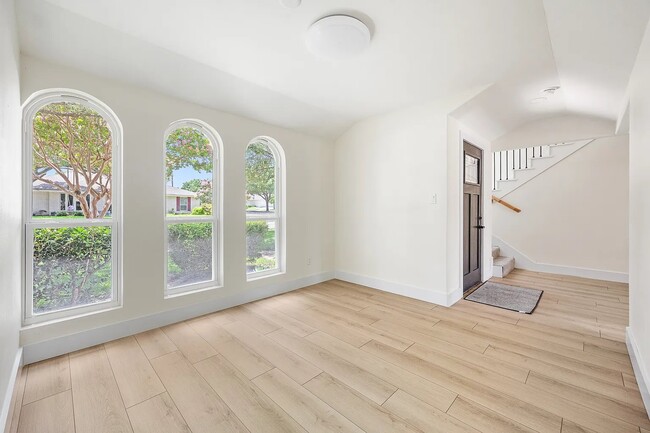 Photo - 2609 Dalgreen Dr