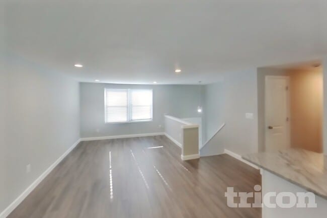 Photo - 808 Ruxshire Dr