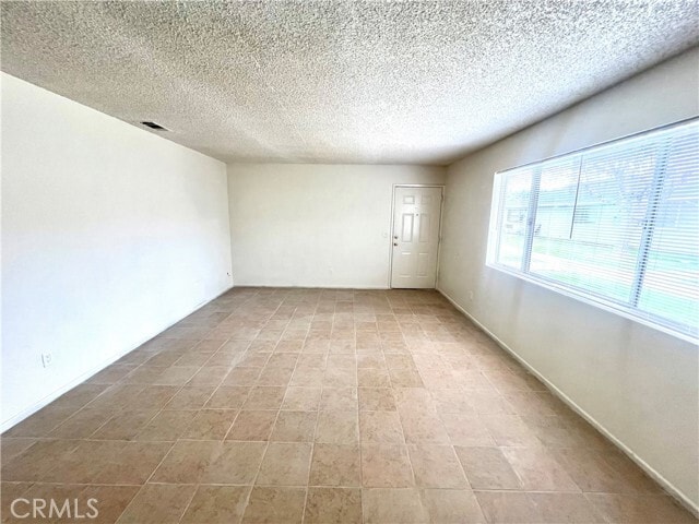Building Photo - 16214 Juniper St Unit 1A Rental