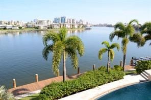 Photo - 203 Bay Point