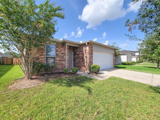 Photo - 6535 Dayridge Ln