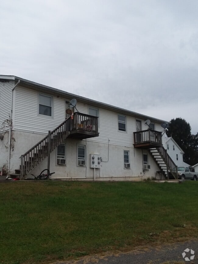 Building Photo - 95 Spruce Run Rd Unit Apt C