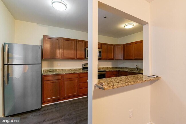 Photo - 1501 W Allegheny Ave Unidad 310