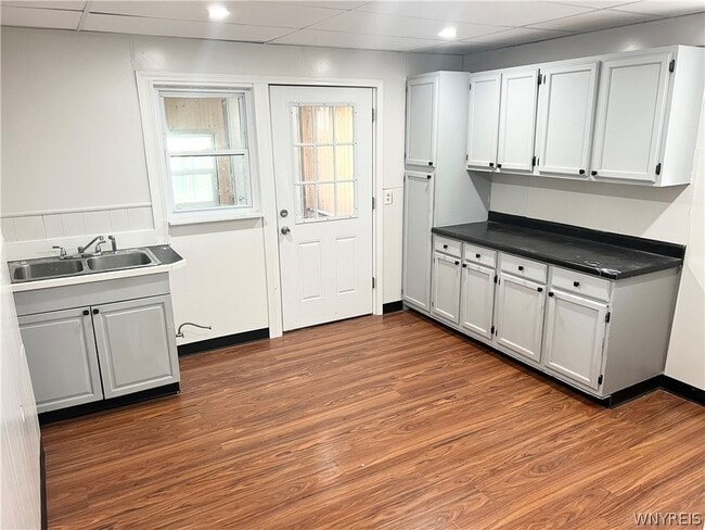 Photo - 642 Ashland Ave