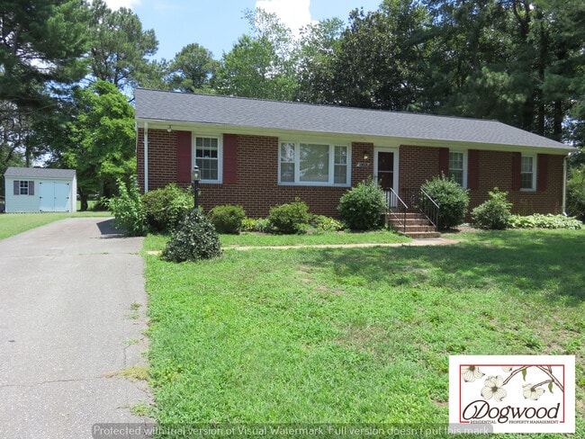 Photo - 8090 Dunwoody Rd