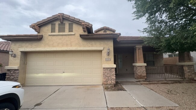 Building Photo - 10838 E Sonrisa Ave