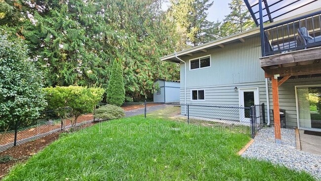 Photo - 6145 Cameron Ln NW