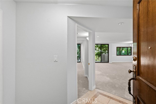 Photo - 330 W California Blvd