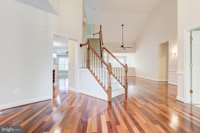 Building Photo - 6143 Ferrier Ct Rental