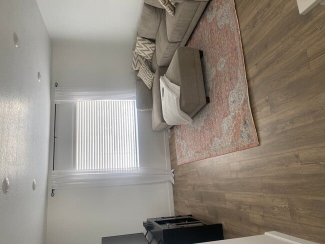 Photo - 316 S 1150 W