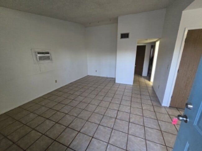 Photo - TRIPLEX 2BD/1BA COMING SOON!!! SPACIOUS BACKYARD!!