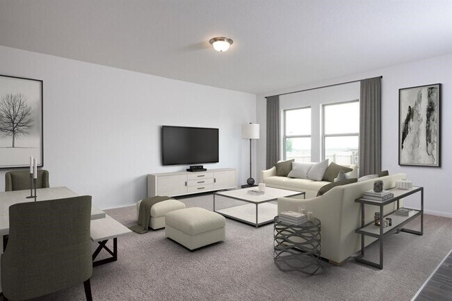 Photo - 14802 Calderon Dr