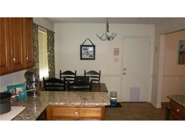 Photo - 2973 Mesa Verde Trail