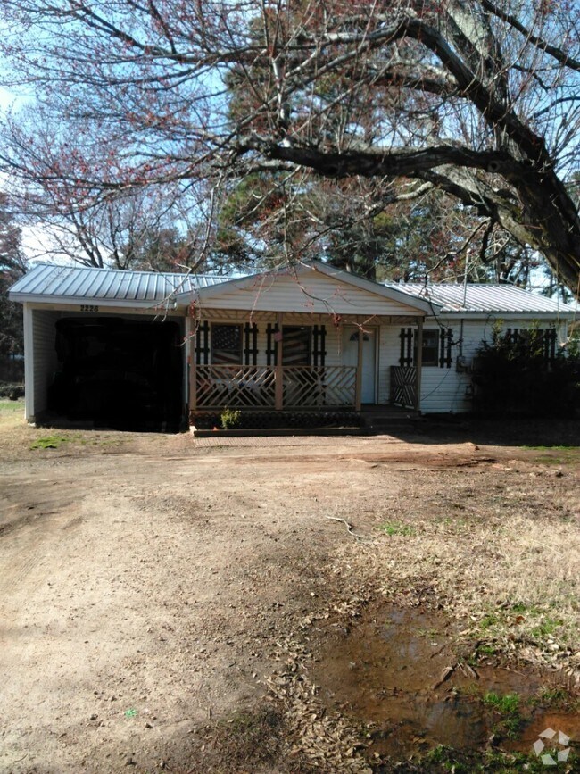 Building Photo - 2226 State Hwy 11 Rental