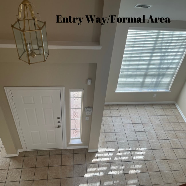 Photo - 1810 Audrey Dr