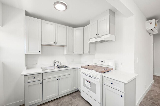 1630 W Temple St Unit A