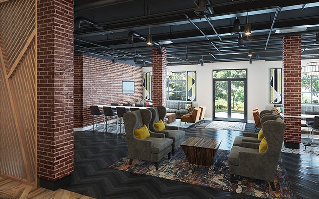 Photo - Proximity at 10th